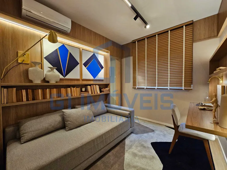 12989a813217be0f9e5b06f4950e9f71