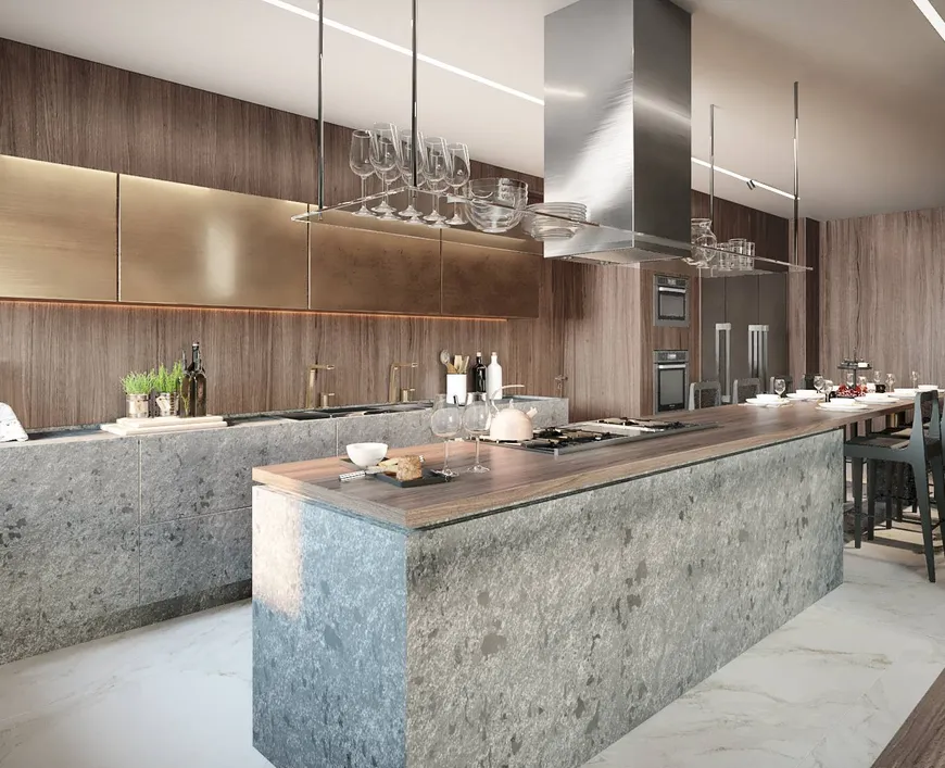 134f478ea60f4ca7c80eb11528d8929f