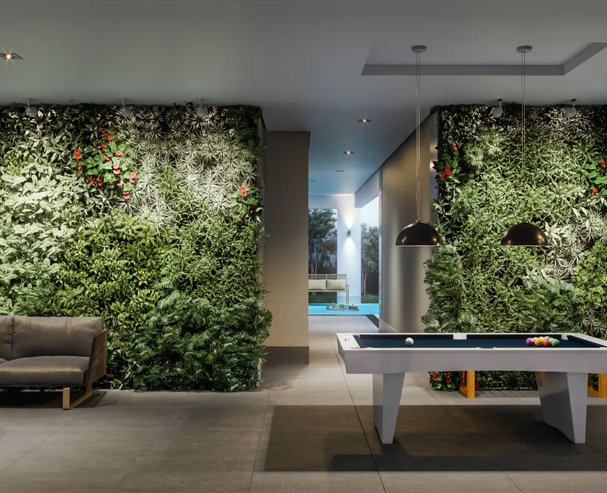 1418da96a915be6cddd2fe7877b9d0b6