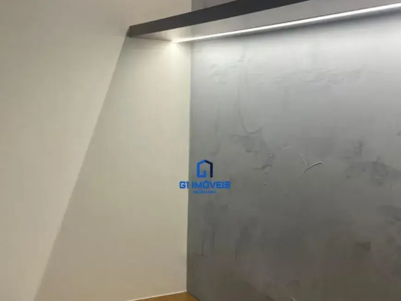 17a1eb6ce23932a007fadc7c5a605c89