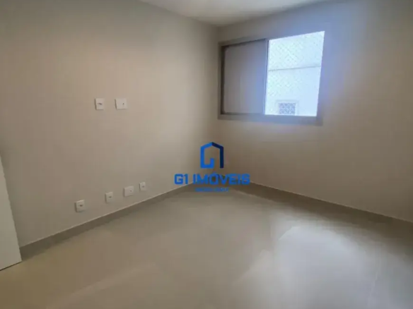 18152efc797d125c3aa68e70bc801452