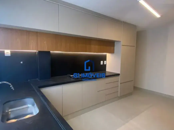 1a8241e889b7b4864fd856b0e5901628