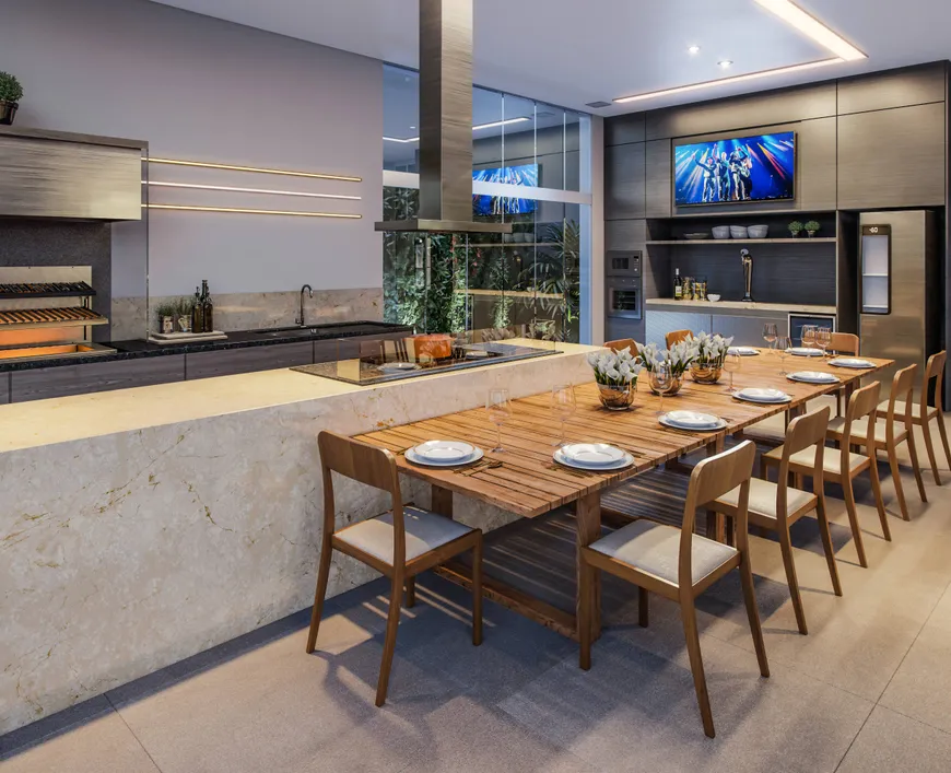 1af9f3121ef1dee668c3aacba30d6c74