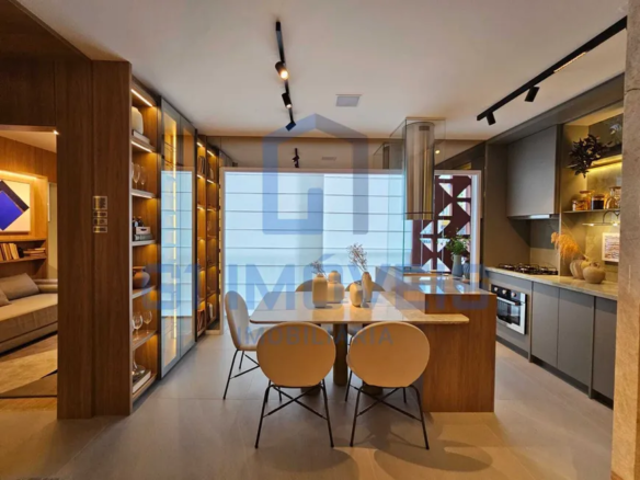 2371ea8391e794a2e4626014f8349d54