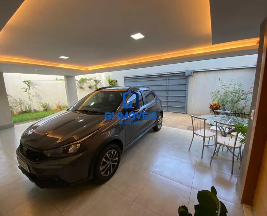 2384ada258249fc3fadeb3be32356791