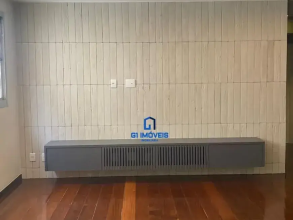 27c0a8d97a377ba7f2619c188f4fb111