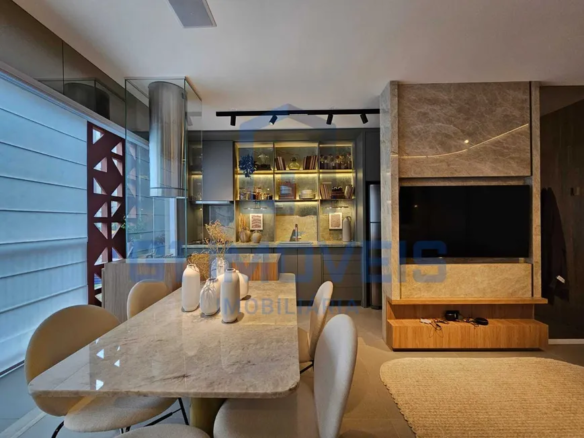 3095a1ad1071837dc3293a0bd5061435