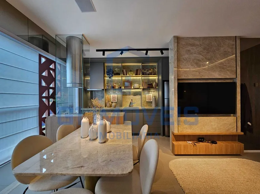 3095a1ad1071837dc3293a0bd5061435