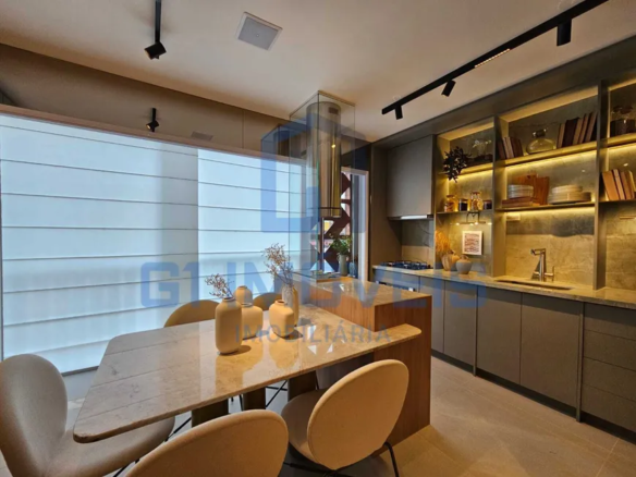 34f50d9be0471efea4f3226526d73b3c