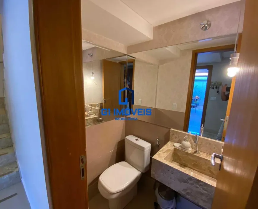 36e216cb271526d8a9db2c2723f1162f