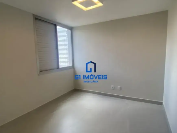 395914a82ecde724b0412536992047dd