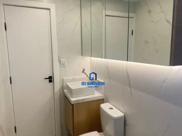 3b35b308732dcc40b9c2a0d7bf144bca