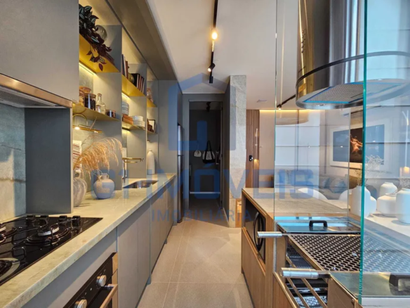 3c74266099e8409c4c769e3203f23cdd