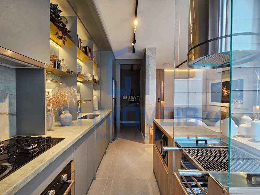 3c74266099e8409c4c769e3203f23cdd