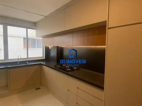 3cb7d023a3c283a85b238a2d3030ba15