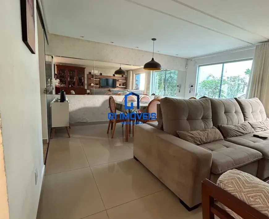 42bdb91703799f91415512ea1640c0f6