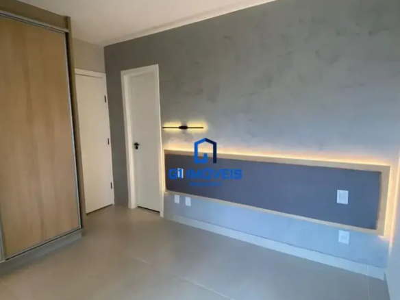 43579455d22bc5ac3d929f8cd9989fd5