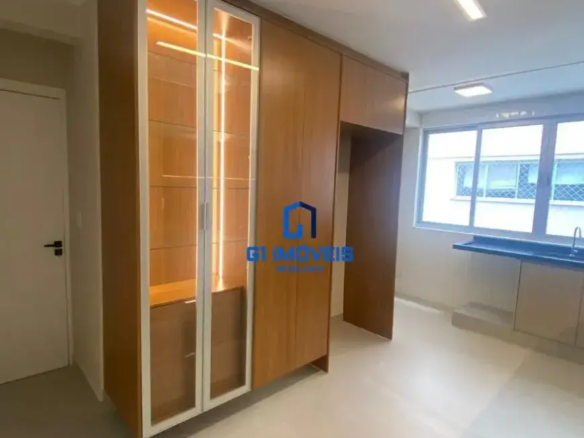 450e860303e6ec5107e0ed29e3b2d2fe