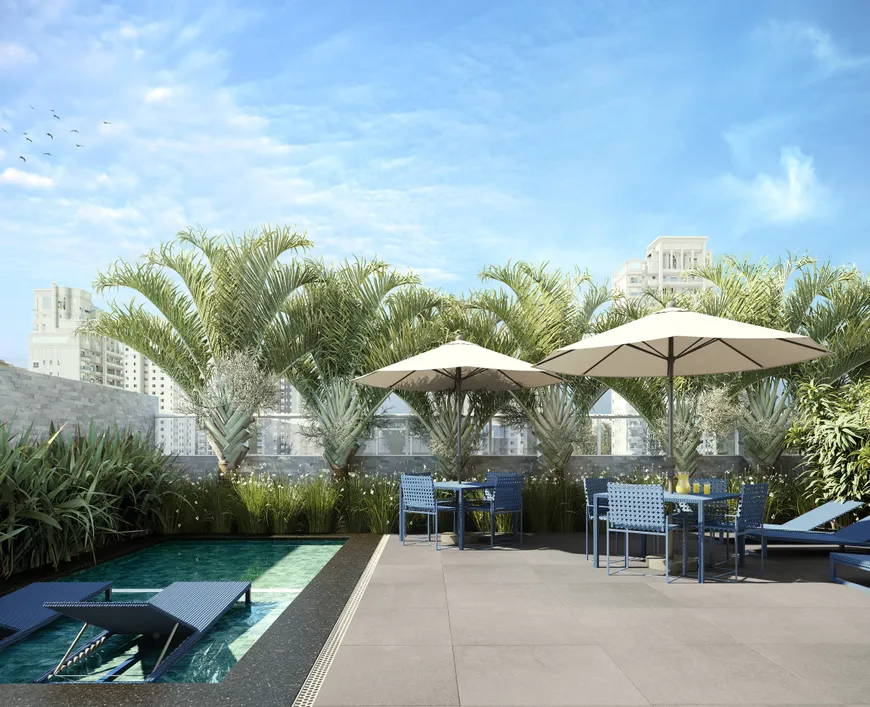 4c9349084d7e93def9d038f74e9a375a