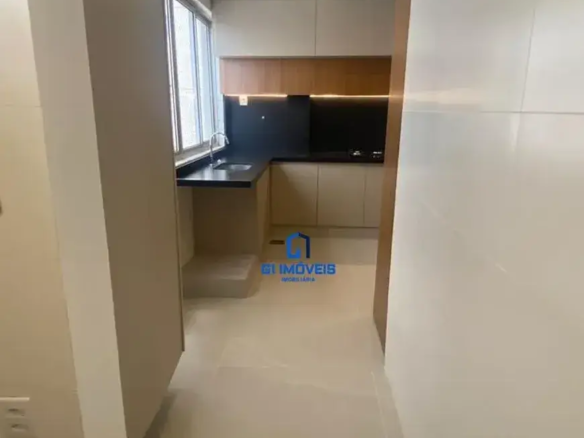 5086e1826bab6626411eb71abf0be006