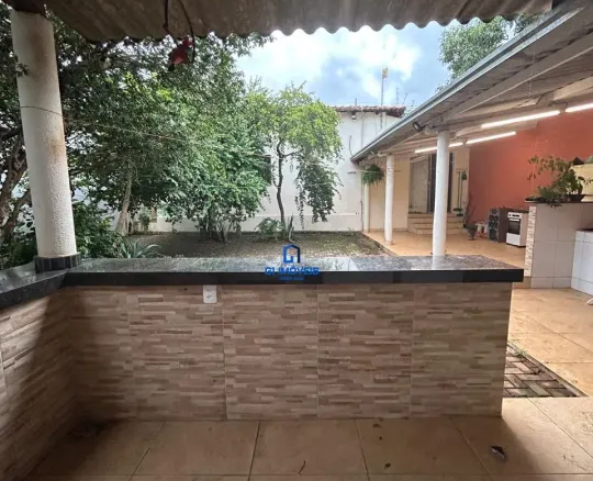 530534858357599
