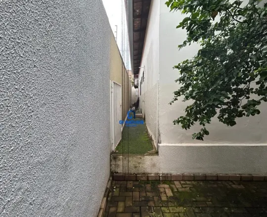 531531494688563