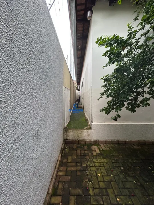 531531494688563