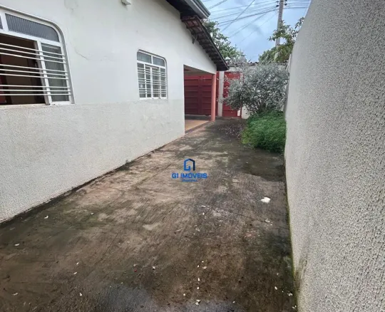 533596253761501