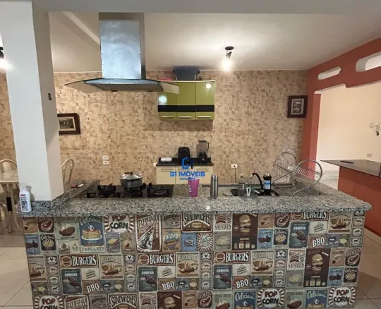 539518617814075