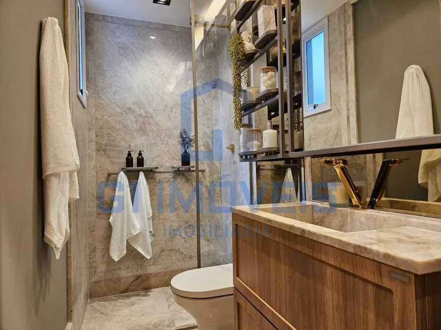 54c2447e9e3d851025467565ed7dc9fc