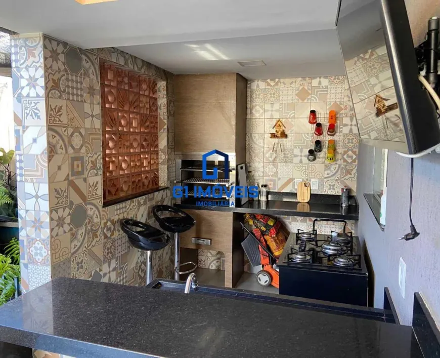 559abee3ba0fc254788f174c7082da87