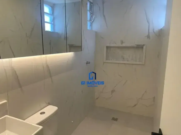 568c99fa6a4ddc1237821ff51f758721