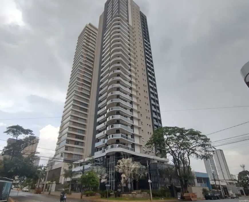 573b5787fc84a0e6b1dc3204638007cb