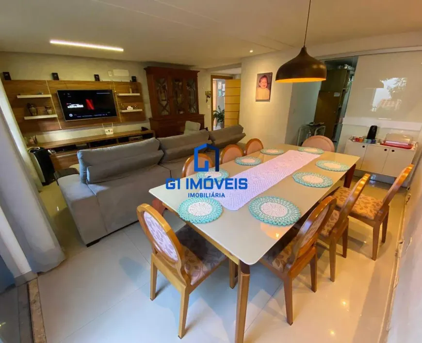 595b0ea78f4a415f693022bfc7bdb597