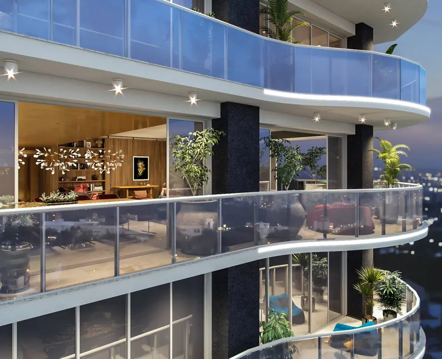 5ba047c1c645495990631fd24fb74714