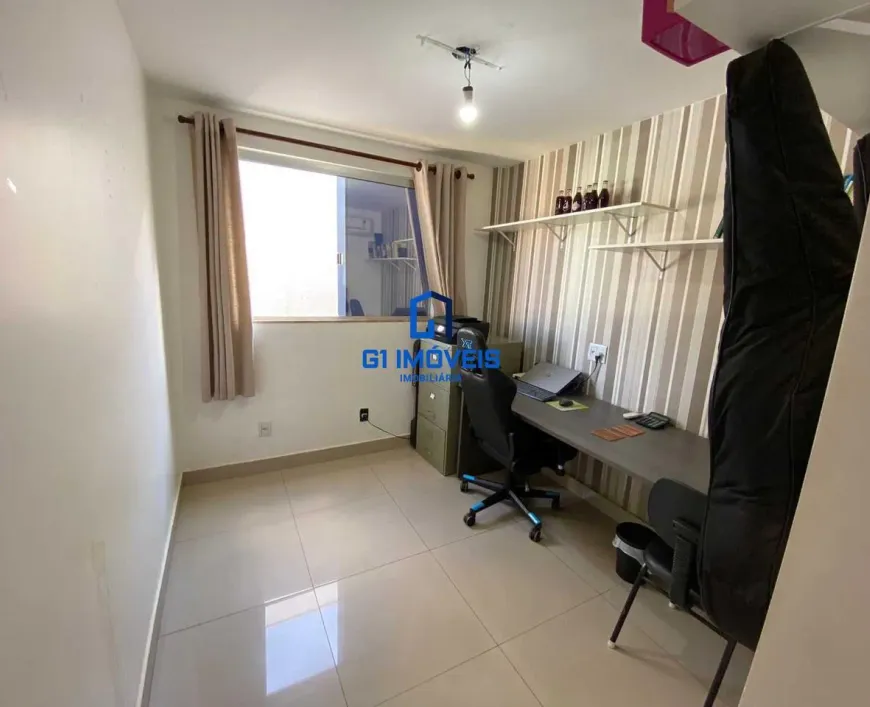 5c9ddfc3ff63292c341c919bb4b8d306