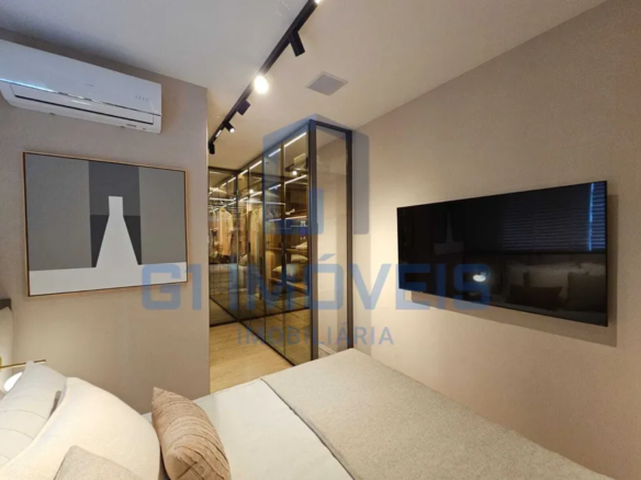 63c1a5572335691dabf3b9c172cf2231