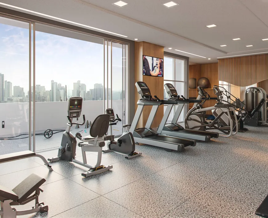 6900f62201e7d95dc1c4536ee39d3b36