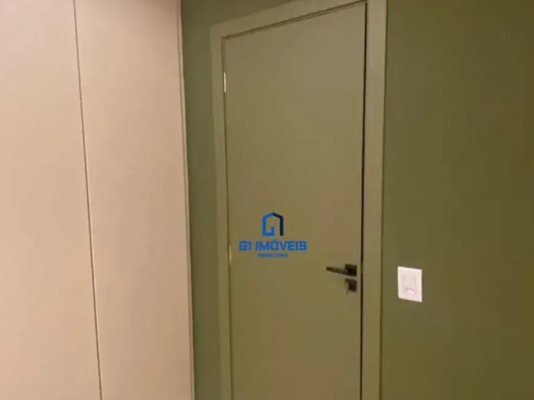 6b319ea9ae1815abf30e79951cadf3cc