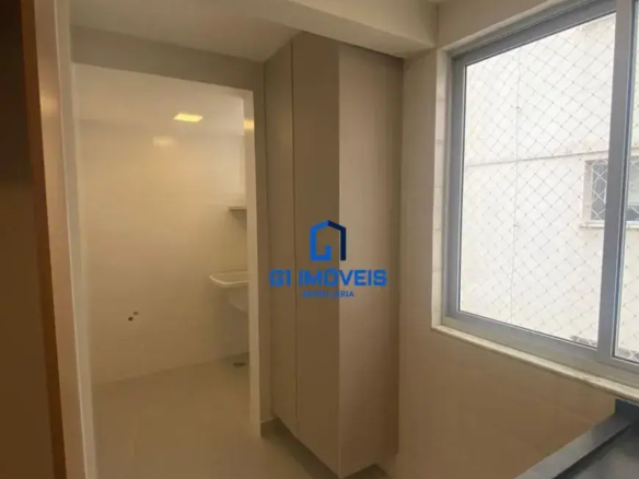 6d44c79e73fc9e761b24cf24d73e7aaa