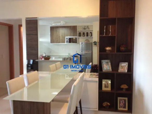 704598ced1aebea56e90c987cc014fc1 Apartamento com 2 quartos à venda  62m² Parque Amazônia na rua pocema