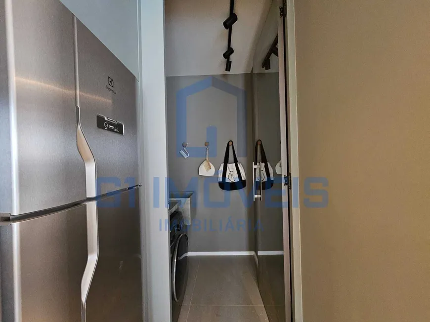 77b3469c28ca87d6d560106a372f5258