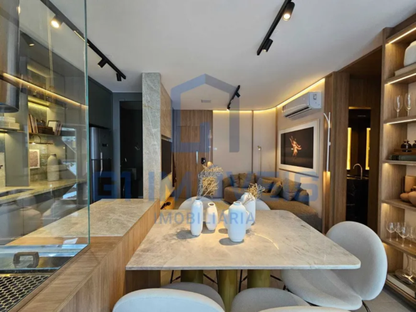 7b537f1ba9a83ebb5534e2718705ec1b