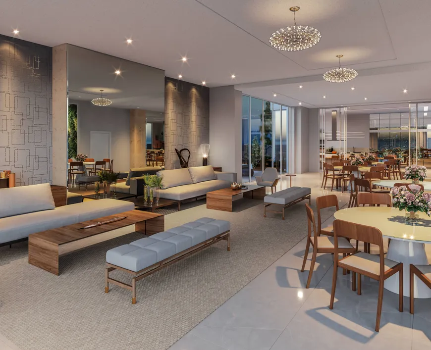 805119a128014f43ebc45d9714c088d5