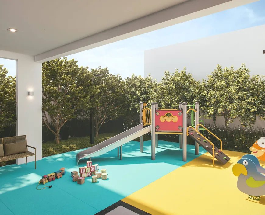 842009f7f134054dd3e22dff2ce4b990