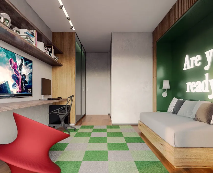 877ada5d09e7b397ad857e05ddc61dcc