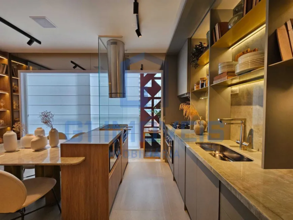 887080d72d0b102596188f0716636aaf