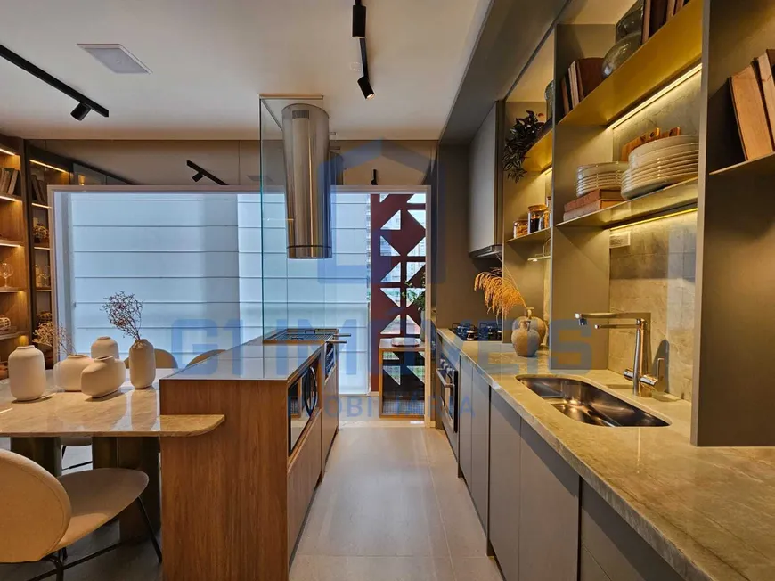 887080d72d0b102596188f0716636aaf