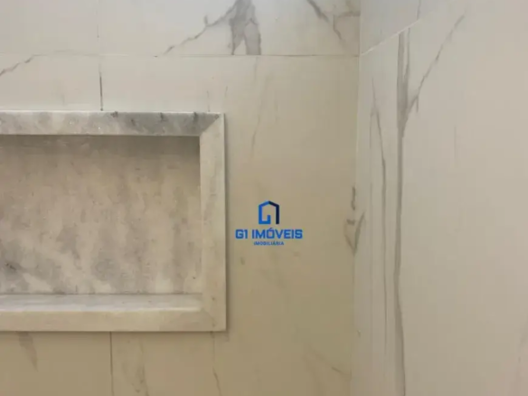 89a6f16aaa012e2e00892da1b35d9c1e