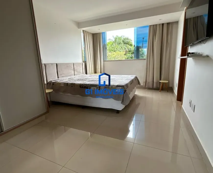 8acbc8325b60e4773c95fe6e0e4365e5